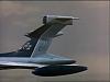 Thunderbirds are go-vlcsnap-49935.jpg