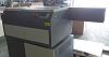 60 Watt Infrared Co2 Laser Cutter!-dsc07258.jpg