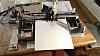 Home-made Plotter/Cutter-win_20170130_21_05_31_pro.jpg