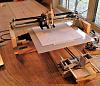 Home-made Plotter/Cutter-plotter1.jpg