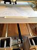 Home-made Plotter/Cutter-plotter2.jpg