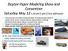 Hole punch-dayton-paper-modeling-show-convention.jpg