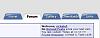 HOWTO: Start a new thread-forumbutton.jpg