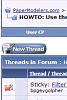 HOWTO: Start a new thread-threadbutton.jpg