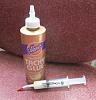 best glue-img_3083-e-mail.jpg