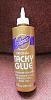 best glue-img_3084-e-mail.jpg