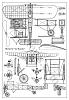 Bleriot XI - heavily modified!-bleriot_xi_scale_view_1.jpg