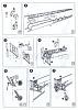Bleriot XI - heavily modified!-bleriot-instructions-1.jpg