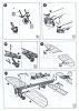 Bleriot XI - heavily modified!-bleriot-instructions-2.jpg