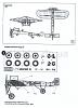 Bleriot XI - heavily modified!-bleriot-instructions-3.jpg