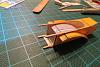 Bleriot XI - heavily modified!-fg-bleriot-mod-w.i.p.-010.jpg