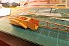 Bleriot XI - heavily modified!-fg-bleriot-mod-w.i.p.-044.jpg