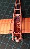 Bleriot XI - heavily modified!-fg-bleriot-mod-w.i.p.-061.jpg