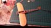 Bleriot XI - heavily modified!-fg-bleriot-mod-w.i.p.-060.jpg