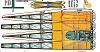 Bleriot XI - heavily modified!-bleriot-xi-egregious-dotted-lines.jpg