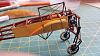 Bleriot XI - heavily modified!-20150920_121330.jpg