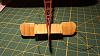 Bleriot XI - heavily modified!-bleriot-elev-009.jpg