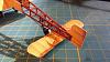 Bleriot XI - heavily modified!-bleriot-elev-011.jpg