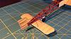 Bleriot XI - heavily modified!-bleriot-elev-012.jpg