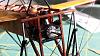 Bleriot XI - heavily modified!-bleriot-anzani-002.jpg