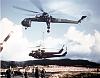 FGMM [Aircraft] Skycrane and Hueys-sikorsky_skycrane_carrying_2_hueys_c.jpg