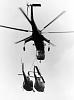 FGMM [Aircraft] Skycrane and Hueys-sikorsky-ch54-skycrane_23.jpg