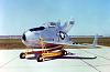 FG B-36 Peacekeeper or The Big Stick-800px-mcdonnell_xf-85_goblin_usaf.jpg