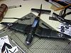 FGMM JU-87B Stuka-img_3797.jpg