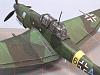 FGMM JU-87B Stuka-stuka-rear-close-up.jpg