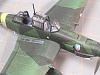 FGMM JU-87B Stuka-stuka-very-close.jpg