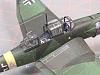 FGMM JU-87B Stuka-stuka-cotpit-close-up.jpg