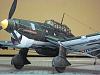 FGMM JU-87B Stuka-img_3804.jpg