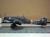 FGMM JU-87B Stuka-img_3806.jpg