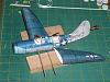 FGMMx - SB2C Helldiver-fg-helldiver2.jpg