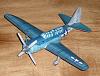 FGMMx - SB2C Helldiver-fg-helldiver5.jpg