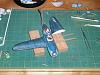 FGMMx - SB2C Helldiver-fg-helldiver1.jpg