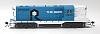 Locomotives: GS series, FP7, GP7 (HO scale)-8644.jpg