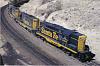 Locomotives: GS series, FP7, GP7 (HO scale)-sfgp7s.jpg