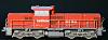 Locomotives: GS series, FP7, GP7 (HO scale)-railion-6400-hr.jpg