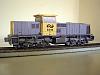 Locomotives: GS series, FP7, GP7 (HO scale)-ns6400_bouw_7.jpg