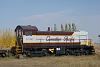 Locomotives: GS series, FP7, GP7 (HO scale)-d546be0f0daafa3fa18a942ba368_grande.jpg