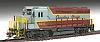 Locomotives: GS series, FP7, GP7 (HO scale)-image.jpg