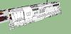 Locomotives: GS series, FP7, GP7 (HO scale)-gp7-locomotive-bnsf-3.jpg