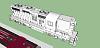 Locomotives: GS series, FP7, GP7 (HO scale)-gp7-atsf.jpg