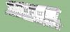 Locomotives: GS series, FP7, GP7 (HO scale)-gp7-locomotive-atsf-2.jpg