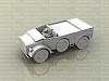 Horch 1a with Flak 38 1/72-horch.jpg