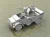 Horch 1a with Flak 38 1/72-ready-1.jpg