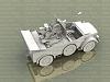 Horch 1a with Flak 38 1/72-ready-2.jpg