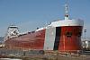 Great Lakes River Class Bulk Carrier &quot;Great Republic&quot;-6454fd823b10f77c74b3c8536b43f72d.jpg