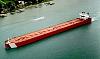 Great Lakes 1000 foot Bulk Carrier &quot;Edgar B. Speer&quot;-edgarbspeer-air-dc.jpg